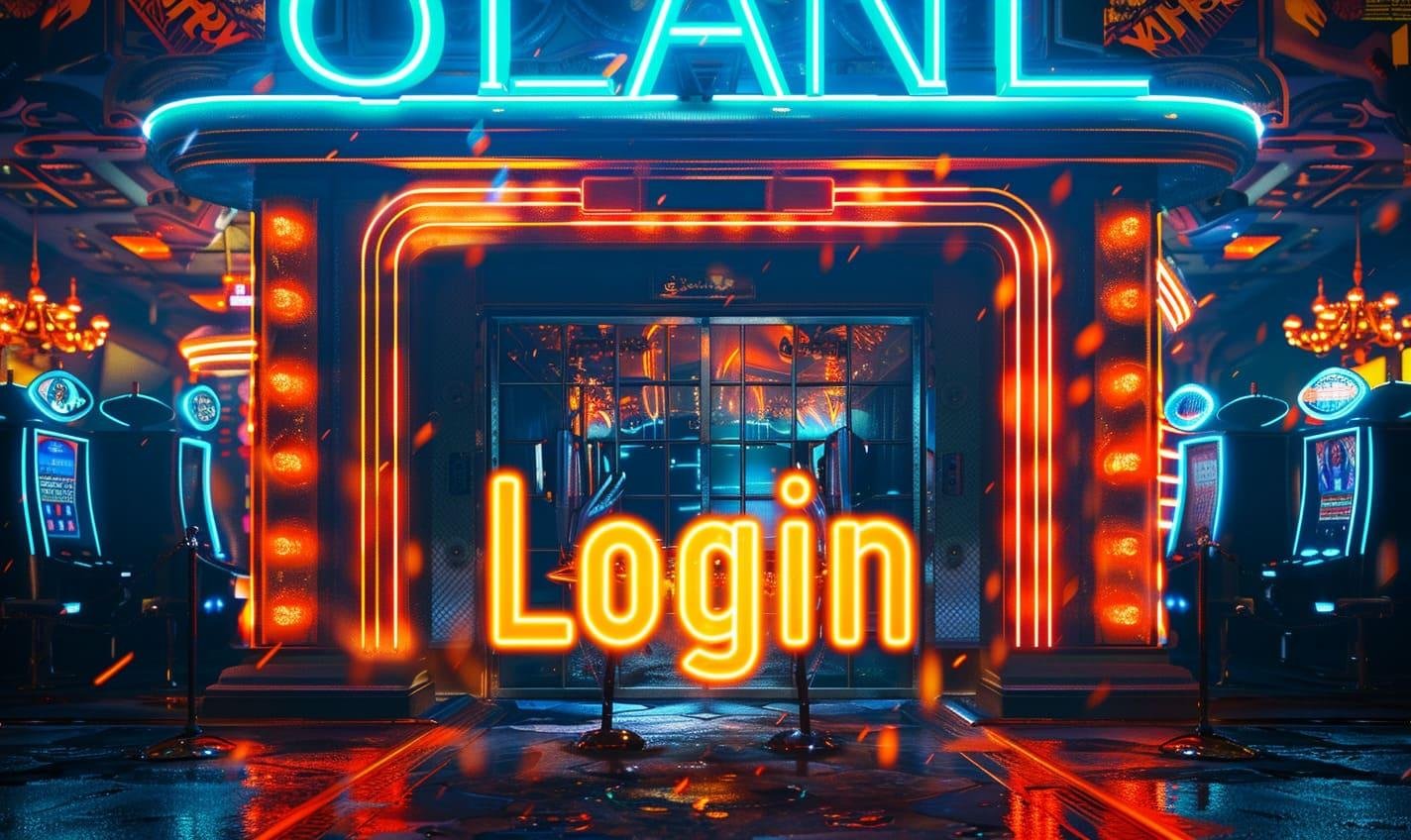 mv666