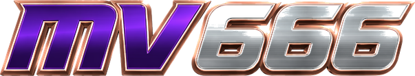 mv666 logo
